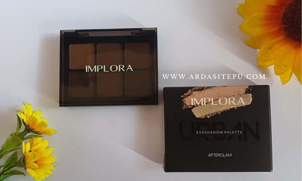 www.ardasitepu.com